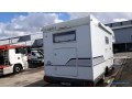 fiat-ducato-bavaria-eb-355-kl-small-1