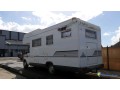 fiat-ducato-bavaria-eb-355-kl-small-3