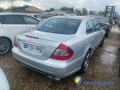 mercedes-benz-e-320-e-klasse-lim-e-320-cdi-small-2