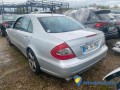 mercedes-benz-e-320-e-klasse-lim-e-320-cdi-small-3