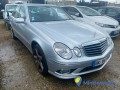 mercedes-benz-e-320-e-klasse-lim-e-320-cdi-small-1