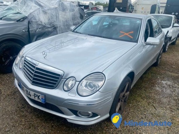 mercedes-benz-e-320-e-klasse-lim-e-320-cdi-big-0