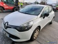 renault-clio-iv-15-dci-75-ref-313195-small-0