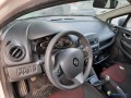 renault-clio-iv-15-dci-75-ref-313195-small-4