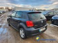 volkswagen-polo-v-match-12l-60-small-2