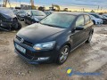 volkswagen-polo-v-match-12l-60-small-0