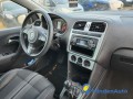 volkswagen-polo-v-match-12l-60-small-4