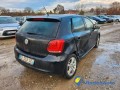 volkswagen-polo-v-match-12l-60-small-3