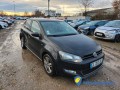 volkswagen-polo-v-match-12l-60-small-1