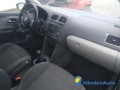 volkswagen-polo-v-fresh-bmtstart-stopp-small-4