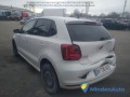 volkswagen-polo-v-fresh-bmtstart-stopp-small-3