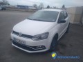 volkswagen-polo-v-fresh-bmtstart-stopp-small-1