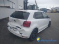 volkswagen-polo-v-fresh-bmtstart-stopp-small-2