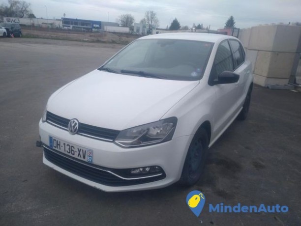 volkswagen-polo-v-fresh-bmtstart-stopp-big-1