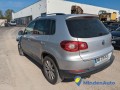 volkswagen-tiguan-20l-tdi-140-sportline-small-3