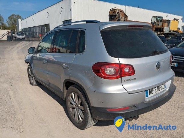 volkswagen-tiguan-20l-tdi-140-sportline-big-3