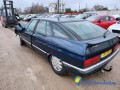 citroen-xm-30l-v6-exclusive-small-3