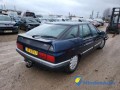 citroen-xm-30l-v6-exclusive-small-2