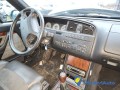 citroen-xm-30l-v6-exclusive-small-4