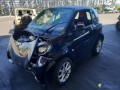 smart-fortwo-coupe-10i-business-ref-327376-small-3