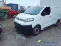 citroen-jumpy-kasten-business-xs-small-1