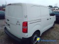 citroen-jumpy-kasten-business-xs-small-2