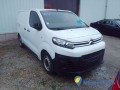 citroen-jumpy-kasten-business-xs-small-0