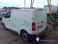 citroen-jumpy-kasten-business-xs-small-3