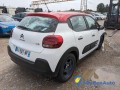 citroen-c3-shine-small-2