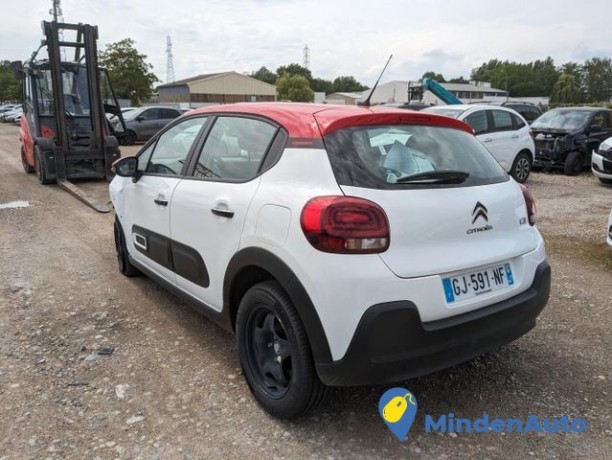 citroen-c3-shine-big-3