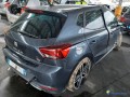 seat-ibiza-fr-16-tdi-95-dsg-ref-313454-small-1