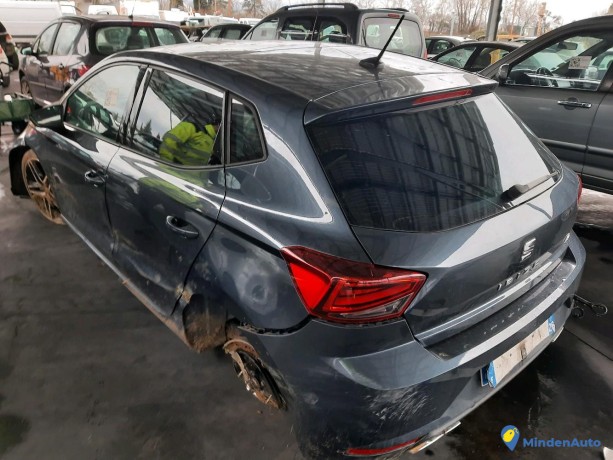 seat-ibiza-fr-16-tdi-95-dsg-ref-313454-big-0