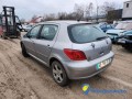 peugeot-307-20l-hdi-110-small-2