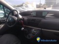 peugeot-807-22l-hdi-130-small-4