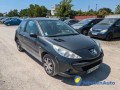 peugeot-206-14l-hdi-68-small-1