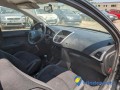 peugeot-206-14l-hdi-68-small-4