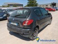 peugeot-206-14l-hdi-68-small-2