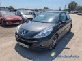 peugeot-206-14l-hdi-68-small-0