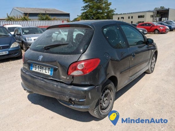 peugeot-206-14l-hdi-68-big-2