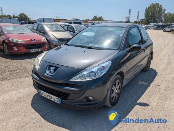 peugeot-206-14l-hdi-68-big-0