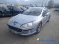 peugeot-407-20l-hdi-136-small-0