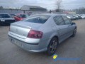 peugeot-407-20l-hdi-136-small-2