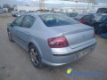 peugeot-407-20l-hdi-136-small-3