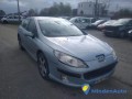 peugeot-407-20l-hdi-136-small-1