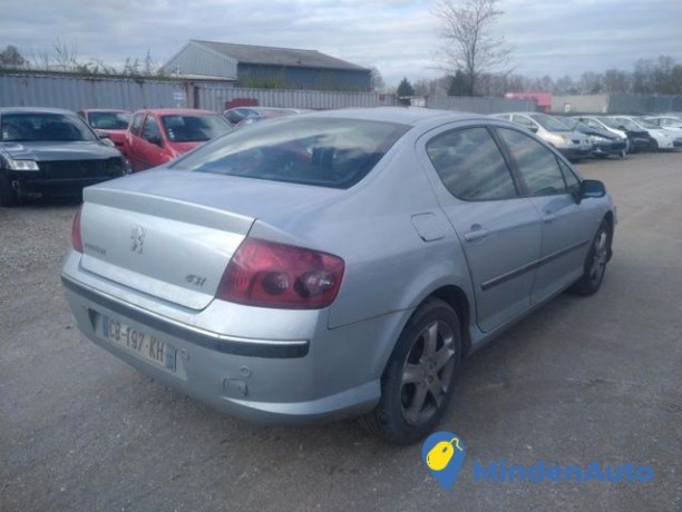 peugeot-407-20l-hdi-136-big-2