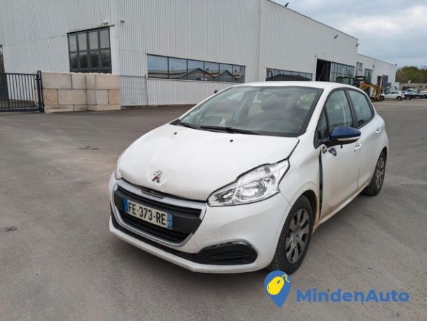 peugeot-208-like-12-vti-68-big-1