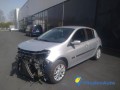 renault-clio-iii-15l-dci-85-small-0