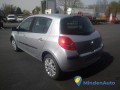 renault-clio-iii-15l-dci-85-small-3