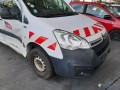 citroen-berlingo-ii-16-bluehdi-100-ref-310402-small-3