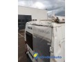 fiat-ducato-adrian-twin-adriatik-flexfloor-small-3